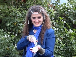 MadamZ_East_Indian_Blue