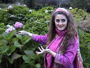 MadamZ_East_Indian_Pink